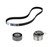 Timing Belt Kit Without Water Pump | CONTB338K1