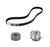 Timing Belt Kit Without Water Pump | CONTB338K1