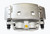 New Rear Right Disc Brake Caliper - Zinc Plated | GEOC67507