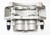 New Rear Right Disc Brake Caliper - Zinc Plated | GEOC67507