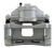 New Front Left Disc Brake Caliper - Zinc Plated | GEOC66030