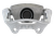 New Rear Right Disc Brake Caliper - Zinc Plated | GEOC66507