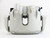 New Front Right Disc Brake Caliper - Zinc Plated | GEOC58009