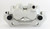 New Front Right Disc Brake Caliper - Zinc Plated | GEOC58009
