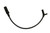 ABS Speed Sensor | UROURO-015547