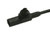 ABS Speed Sensor | UROURO-015547