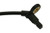 ABS Speed Sensor | UROURO-015547