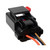 Camshaft Sensor Connector | BWDPT5726