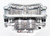 New Front Right Disc Brake Caliper - Zinc Plated | GEOC61095