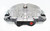 New Front Right Disc Brake Caliper - Zinc Plated | GEOC61095