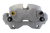 New Front Left Disc Brake Caliper - Zinc Plated | GEOC58002