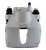 New Rear Left Disc Brake Caliper - Zinc Plated | GEOC65506