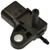 Map Sensor | BWDEC2122