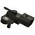 Map Sensor | BWDEC2122