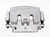 New Front Right Disc Brake Caliper - Zinc Plated | GEOC58033