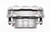 New Front Right Disc Brake Caliper - Zinc Plated | GEOC58033