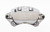 New Front Right Disc Brake Caliper - Zinc Plated | GEOC58033