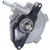 Vacuum Pump | PBG7.24807.07.0