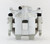 New Rear Right Disc Brake Caliper - Zinc Plated | GEOC42593