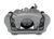 New Rear Left Disc Brake Caliper - Zinc Plated | GEOC61550