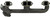 Exhaust Manifold | DOR674-573