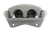 New Front Left Disc Brake Caliper - Zinc Plated | GEOC40108