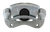 New Front Right Disc Brake Caliper - Zinc Plated | GEOC51241