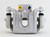 New Rear Right Disc Brake Caliper - Zinc Plated | GEOC50629