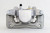 New Rear Right Disc Brake Caliper - Zinc Plated | GEOC50629
