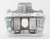 New Rear Right Disc Brake Caliper - Zinc Plated | GEOC66531