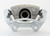 New Rear Right Disc Brake Caliper - Zinc Plated | GEOC66531