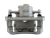 New Front Left Disc Brake Caliper - Zinc Plated | GEOC44264