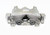 New Front Left Disc Brake Caliper - Zinc Plated | GEOC61146