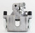 New Rear Right Disc Brake Caliper - Zinc Plated | GEOC61565