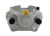 New Rear Right Disc Brake Caliper - Zinc Plated | GEOC39533