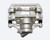 New Rear Right Disc Brake Caliper - Zinc Plated | GEOC35597