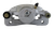 New Front Right Disc Brake Caliper - Zinc Plated | GEOC40029