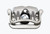 New Rear Right Disc Brake Caliper - Zinc Plated | GEOC38523