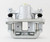 New Rear Right Disc Brake Caliper - Zinc Plated | GEOC42599