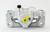 New Rear Right Disc Brake Caliper - Zinc Plated | GEOC42599