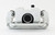 New Rear Right Disc Brake Caliper - Zinc Plated | GEOC42599
