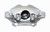 New Front Left Disc Brake Caliper - Zinc Plated | GEOC33086