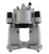 New Zinc Plated Brake Caliper Assembly | GEOC61077
