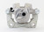 New Rear Right Disc Brake Caliper - Zinc Plated | GEOC44657
