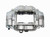 New Front Right Disc Brake Caliper - Zinc Plated | GEOC44013