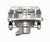 New Rear Left Disc Brake Caliper - Zinc Plated | GEOC46538
