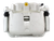 New Rear Left Disc Brake Caliper - Zinc Plated | GEOC66518
