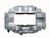 New Front Left Disc Brake Caliper - Zinc Plated | GEOC44108