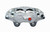 New Front Left Disc Brake Caliper - Zinc Plated | GEOC44108
