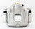 New Front Right Disc Brake Caliper - Zinc Plated | GEOC50001